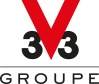 Groupe V33